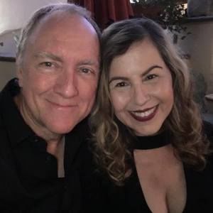 Meet your Posher, Rosa